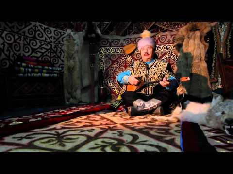 Видео: Сағадат  Рахметжанов