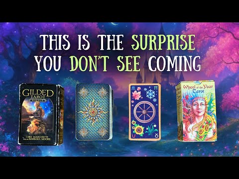 Видео: 🔮 Выберите карту 🔮 Что ваши духовные наставники хотят вам сказать? 🧚‍♂️