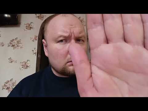 Видео: Медитация от сердечных недугов и открытия сердечной чакры