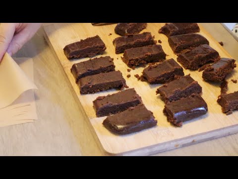 Видео: Энэ бичлэгийг үзсэний дараа та хэзээ ч Ирис худалдаж авах хэрэггүй болно! | Easy homemade candy!