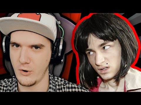 Видео: ЭПИЧНАЯ БИТВА СЕСТЁР - БРАЙН МАПС (TheBrianMaps) | РЕАКЦИЯ