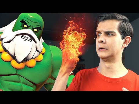 Видео: ЧТО ТАМ У LEGO?! - Ниндзяго, Marvel Super Heroes и ЮНЫЕ ТИТАНЫ!
