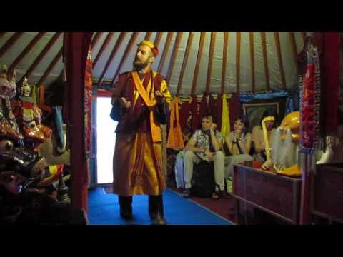 Видео: Устройство колеса сансары и закон кармы - Куксин К.