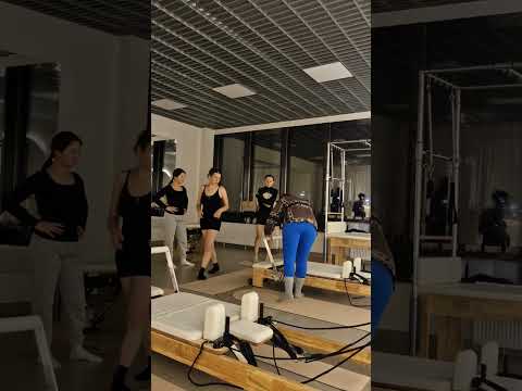 Видео: 30 октября 2025 г.