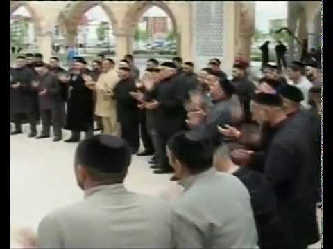 Видео: Л. ТОЛСТОЙ: «ВЕРУЮ ВО ЕДИНОГО ВСЕМОГУЩЕГО...»