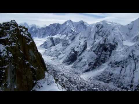 Видео: Совершенный Бог