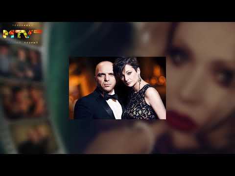 Видео: Светская Хроника с Евгенией Машко - Александр Шоуа - Часть 2