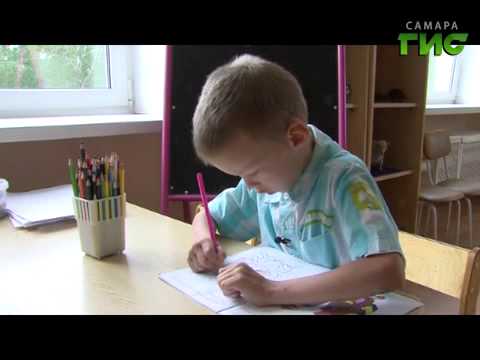 Видео: Право на маму (65 выпуск)