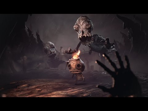 Видео: THE MIDNIGHT WALK #4 УГОЛЬНАЯ ГАВАНЬ И ПРИЗРАКИ