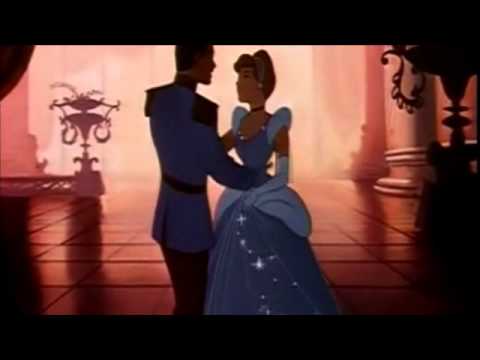 Видео: Театр песни Талисман - Праздничный вечер