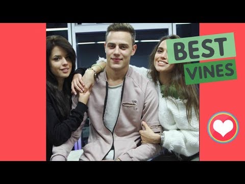 Видео: НОВЫЕ ВАЙНЫ НЕ МАЖОРЫ / ПОДБОРКА ВАЙНОВ - ТОЛЬКО ТОП