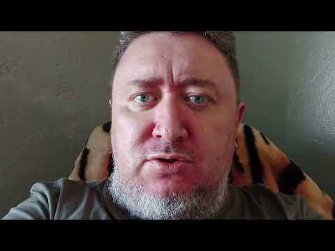Видео: Юрист Крылов Арсен Тарасович. Рассказы о ведении конкретных дел в суде будут на Рутубе и в Телеграмм