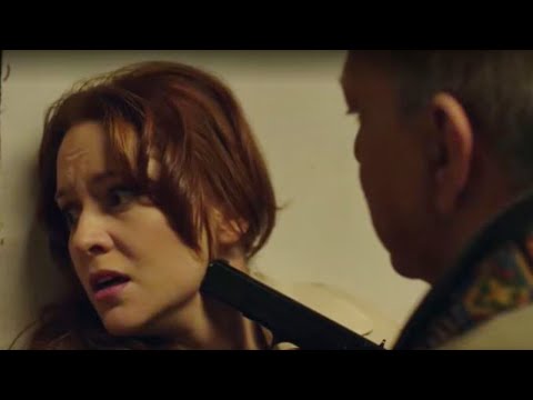 Видео: ЭТОТ ЛЮБОВНЫЙ ТРЕУГОЛЬНИК ДВУХ ДРУЗЕЙ ВЛЮБЛЁННЫХ В ОДНУ ЖЕНЩИНУ ДЛИТСЯ 20 ЛЕТ! НЕВЕСТА Русский Канал