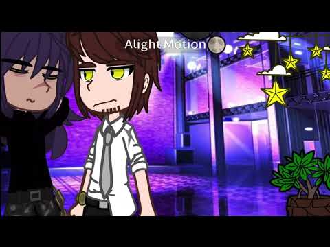 Видео: //Мини фильм// {Пиковару} •Не ориг• #13карт #рекомендации #врек