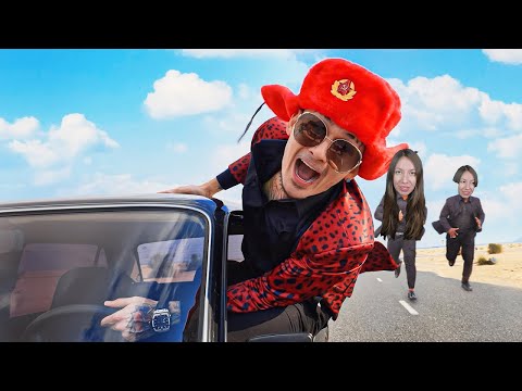 Видео: MORGENSHTERN - ПОЧЕМУ? РЕАКЦИЯ