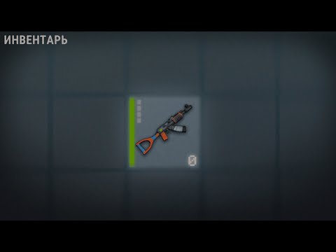 Видео: 99,9% растеров не играли так в раст