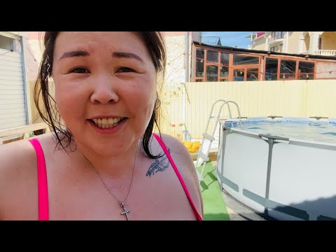 Видео: КАК ЭТО БОЛЬНО!