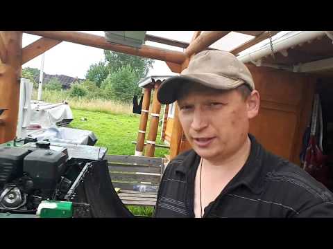 Видео: ЗАМЕНА РУЛЕВОЙ РЕЙКИ ВАЗ-2108 НА КАРАКАТ И ШЕСТЕРНИ РЕГУЛЯТОРА ОБОРОТОВ.