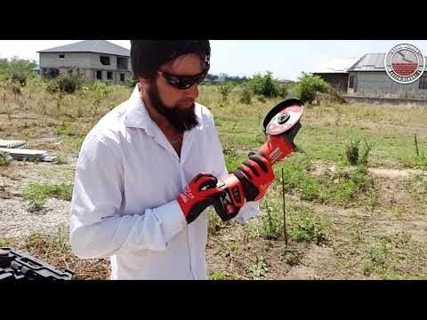 Видео: Начало строительства дома правильный подход к началу дома