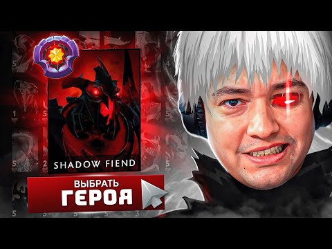 Видео: ГОЛОВАЧ 1x5 | ВРАГИ ДУМАЮТ ЭТО ИСКУССТУВЕННЫЙ ИНТЕЛЕКТ 😎(ft. смотри и мочись)