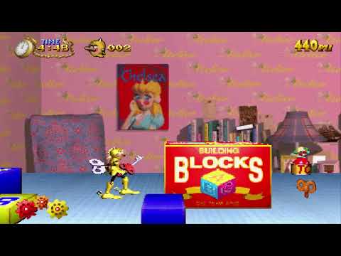 Видео: Механический рыцарь