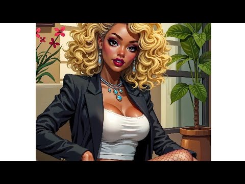 Видео: 🗣️😳👀БЛИН!! ТЫ СОЧНАЯ ТЕМА💦👄КОМУ DM & БРО ЭТОТ ErrrBody ЕСТЬ ЧТО-ТО СКАЗАТЬ