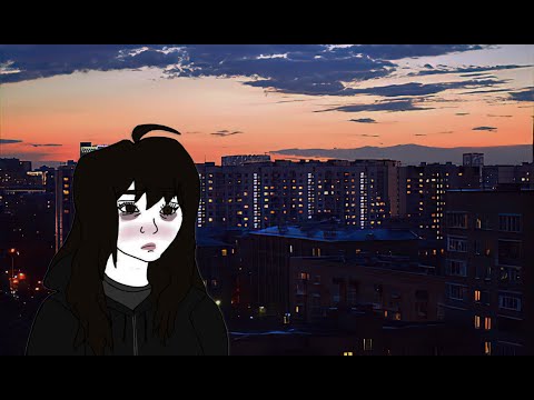 Видео: Мальчик мой (Russian/English subtitles)