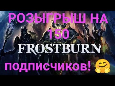 Видео: Крутые семейные 🏹PVP🗡️ и ⚒️PVP🪓 на рейде 😱🥵😮‍💨 ссылка на мой дискорд _ivan_barsik_