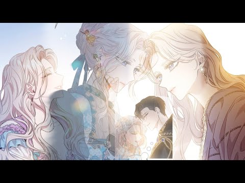 Видео: ☆Шарлиз☆ : ☆Ego (Rus. cover)☆ [Манга ☆Я сбежала, приручив тирана☆]