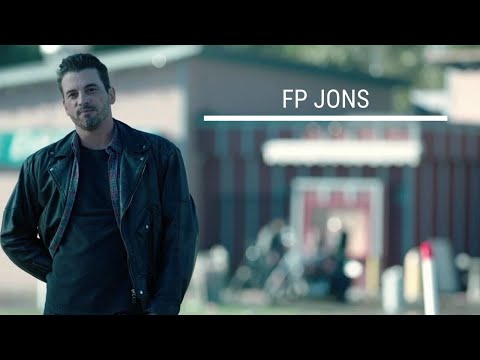 Видео: ФП ДжонсIFP JonsIBelieverIImagine Dragons