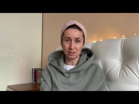 Видео: Как я заработала 27 000 рублей на iHerb за один день!!!