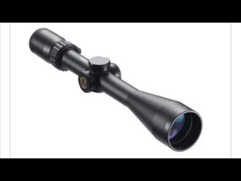 Видео: 22 WMR. УСТАНОВКА ПРИЦЕЛА HAWKE. CZ 457.