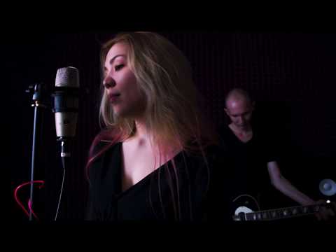 Видео: Аметистовые Вены - Дым сигарет (home live)