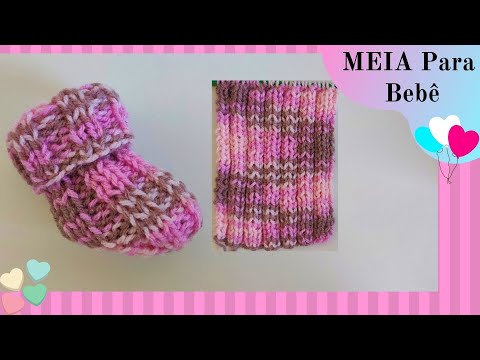 Видео: ДЕТСКОЕ ВЯЗАНИЕ ШАГ ЗА ШАГОМ
