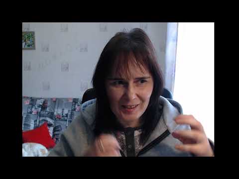 Видео: Схема Жестких Стандартов