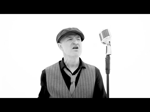 Видео: Грін Грей - Друже    /   Green Grey - Druzhe   (Official Music Video)