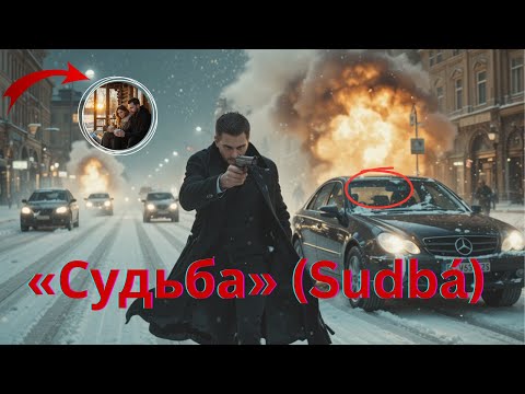 Видео: «Судьба» Sudbá