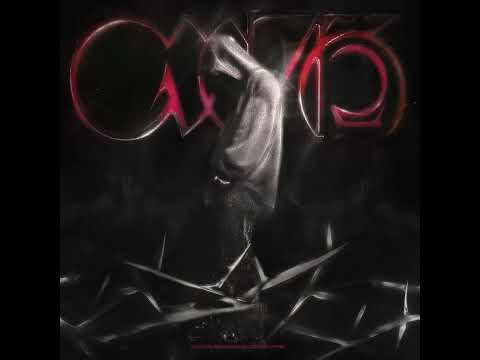 Видео: Кишлак - холодно (speed up)