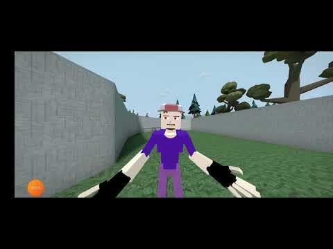 Видео: ГАЙД НА ПВП ДЛЯ МОБИЛОК #gorebox #горбокс