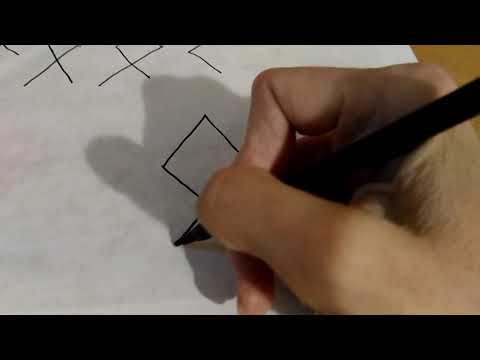 Видео: Как избавиться от соперницы.