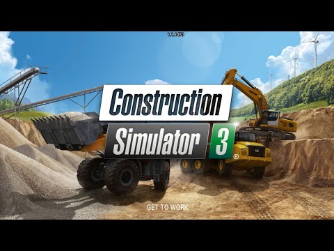 Видео: Симулятор жаңа ойын