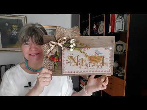 Видео: Итоги июля