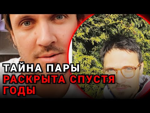 Видео: Она не выдержала и рассказала всю правду о Транькове — что скрывал чемпион столько лет