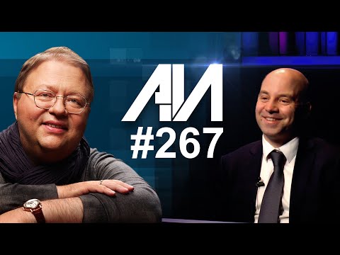 Видео: 267 Инквизиционный процесс?