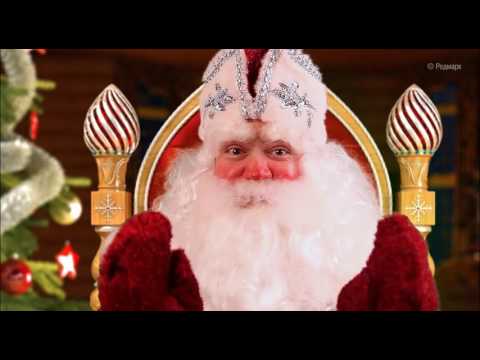 Видео: Ульяна