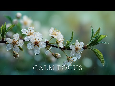 Видео: Нежная акустическая музыка для сна | Расслабляющая гитара для глубокого отдыха и спокойного сна