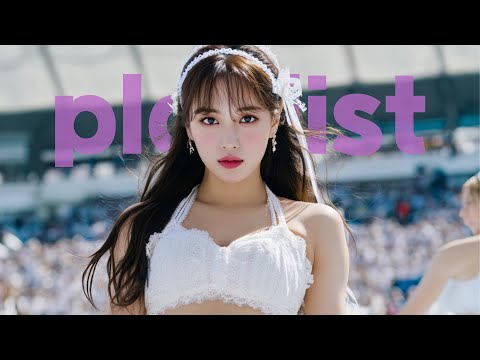 Видео: [плейлист] Теплый и приятный R&B, как солнечный свет | Кафе, учеба, фокус, работа