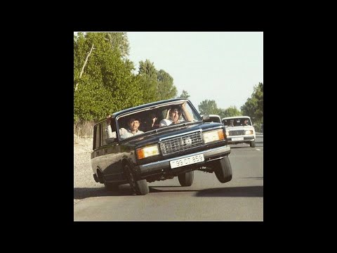 Видео: [SOLD] MACAN x A.V.G x JAKONE Type Beat - "А когда не делали" | GUITAR RAP TYPE BEAT