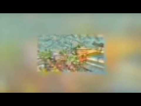 Видео: [Марвел моя жена королева Хель] Главы 1-107 Альтернативный сюжет Марвил