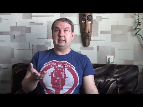 Видео: Ваш ребенок манифестор.